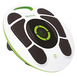 Acheter Revitive stimulateur circulatoire genou Arthrose-Genou