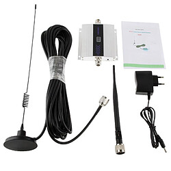 Acheter Yonis Amplificateur de signal 3G