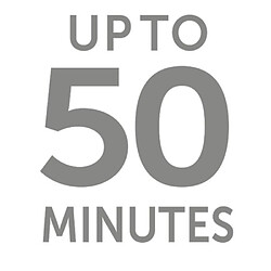 Appareil soin du visage