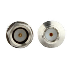 Acheter Wewoo Atténuateur RF SMA 15DB