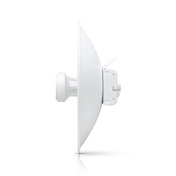Avis Ubiquiti PBE-M2-400 Antenne