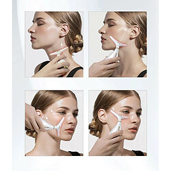 Acheter Chrono appareil de massage visage