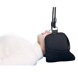 Appareil de massage électrique