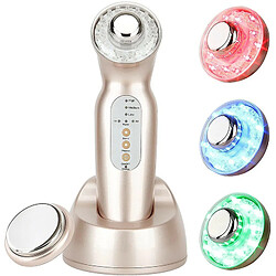 Acheter Chrono Appareil de soin du visage à ultrasons