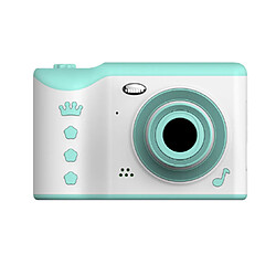 YP Select Mini Double Lentille Enfant Bleu