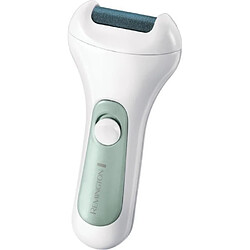 Appareil de massage électrique Remington