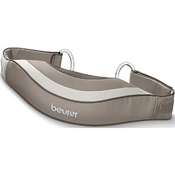 Beurer Ceinture de Massage MG 148
