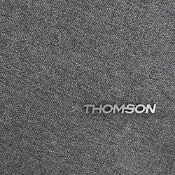 Acheter THOMSON Antenne Intérieure 00132193