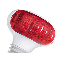 Medisana Masseur de nuque à rouleaux HM 886