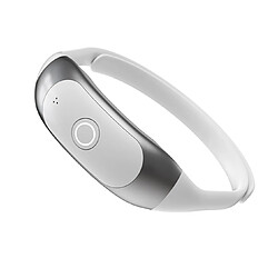 Masseur cervical électrique