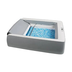 PETSAFE Couvercle Litière ScoopFree