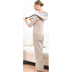 Beurer appareil de massage nuque et épaules MG 150