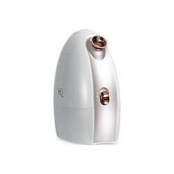 Acheter Hq Sauna facial aromathérapie