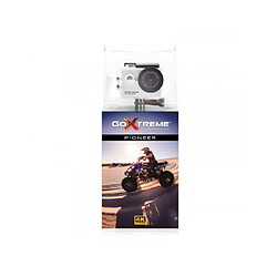 Easypix GoXtreme Pioneer 4K pas cher