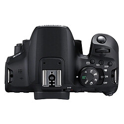 Canon EOS 850D Kit