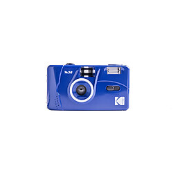 Kodak M38 - Bleu