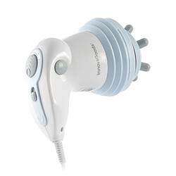 InnovaGoods Cellyred Masseur 5 en 1