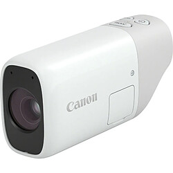 Canon 4838C014 - Blanc pas cher
