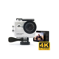 Easypix GoXtreme Pioneer 4K