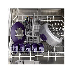 Tefal EF351412 - Bleu pas cher