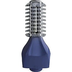 Remington tondeuse multi-usages PG6045