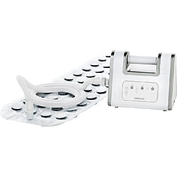 Medisana Tapis de bain à bulles BBS