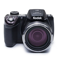 Kodak Pixpro AZ527 - Noir