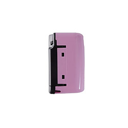 Kodak M35 Violet pas cher