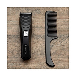 Remington tondeuse cheveux ProPower
