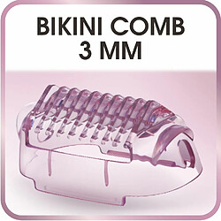 Avis Rowenta épilateur Silence Soft