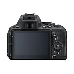 Appareil photo Reflex