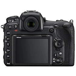 Appareil photo Reflex
