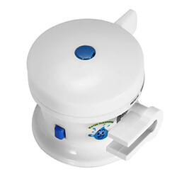 Acheter Yonis Kit toilettes japonaises