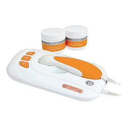 Appareil de massage électrique Rio