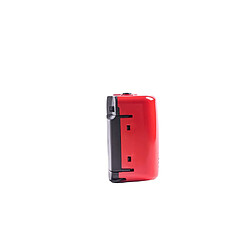 Avis Kodak M35 DA00239