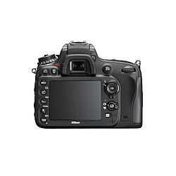 Appareil photo Reflex
