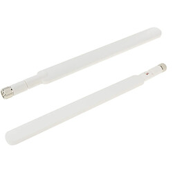 Wewoo Antenne de Routeur Huawei 5dBi 4G