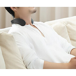 Appareil de massage électrique