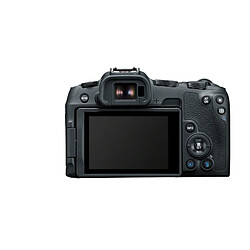 Canon EOS R8 Pack + RF 24-105 mm + Batterie pas cher