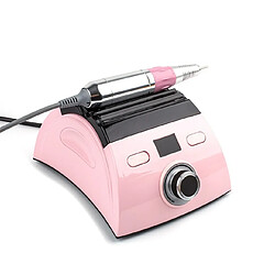 Universal Perceuse Pro 35 000 RPM - Rose