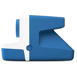 Acheter Polaroid NOW Gen 2 - Blanc/Bleu