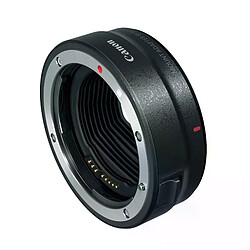 Canon EOS R7 Boitier nu + Bague d'adaptation EF-EOS R