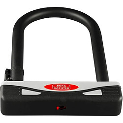 Avis BURG-WÄCHTER Antivol vélo 1600 HB