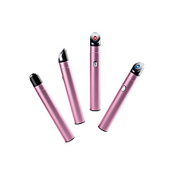 Appareil de massage électrique