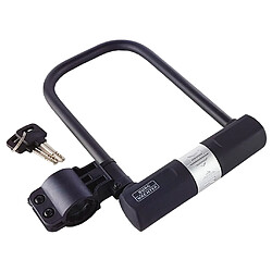 Antivol PC portable BURG-WÄCHTER