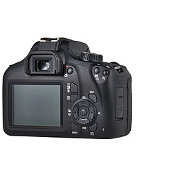 Canon EOS 4000D Kit