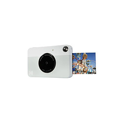 Kodak Printomatic - Vert d'eau