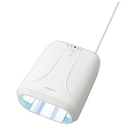 Acheter Medisana Durcisseur Ongles UV ND 870