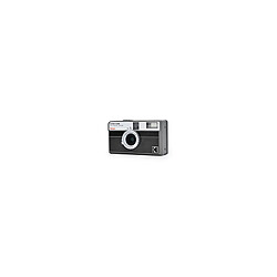 Kodak RK0301 H35N
