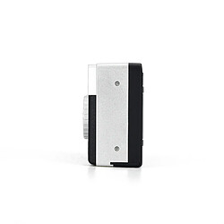 Kodak RK0101 Noir pas cher